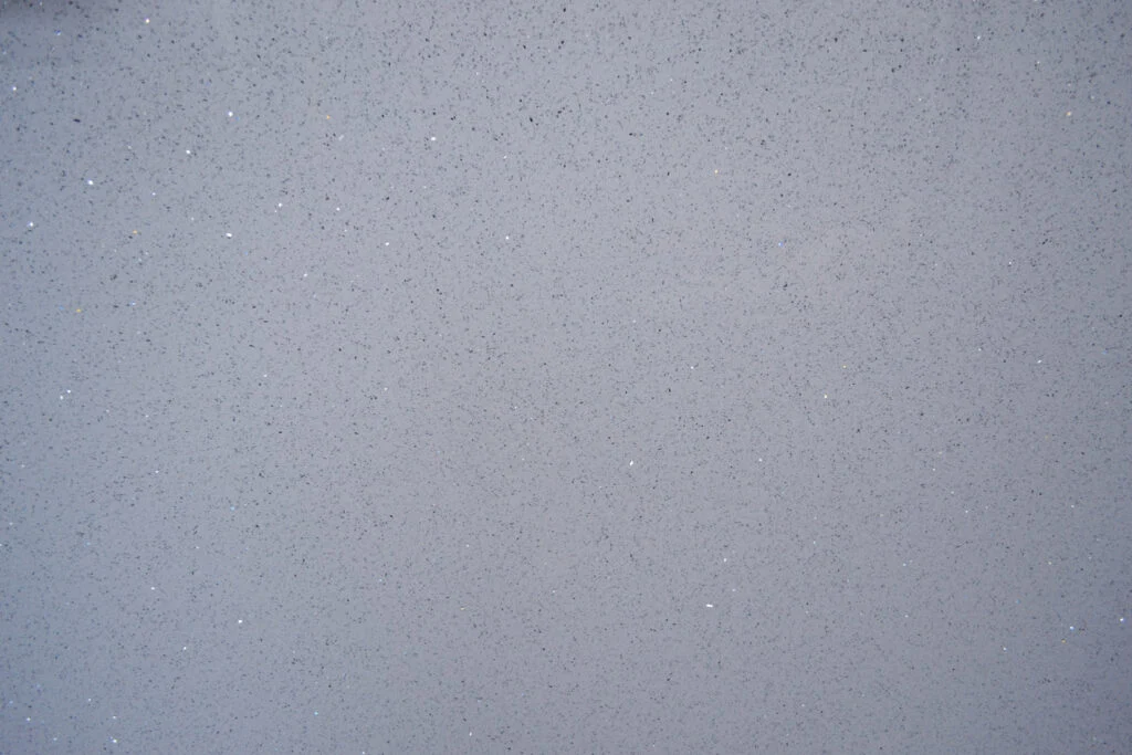 Stone World Starlight Grey