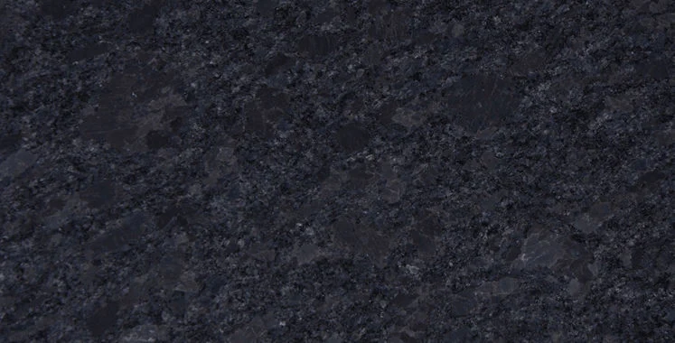 Steel Grey Honed