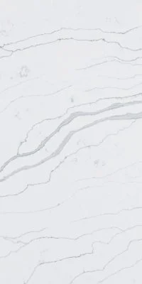 Calacatta Sterno