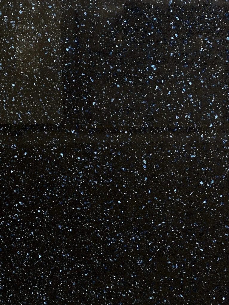 Stone World Blues In The Night stone sample