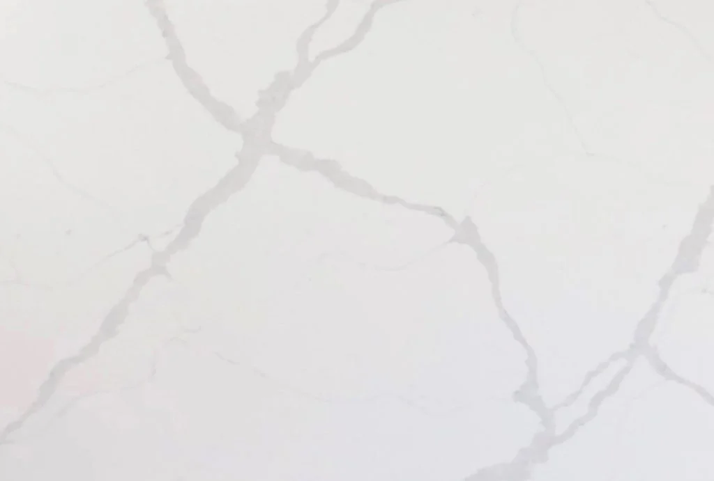 Stone World Calacatta Chiaro
