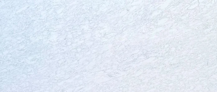 Stone World Carrara Altissimo