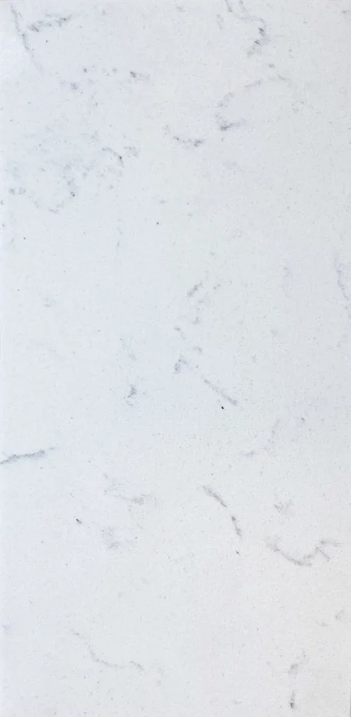 Stone World Carrara Classic stone sample