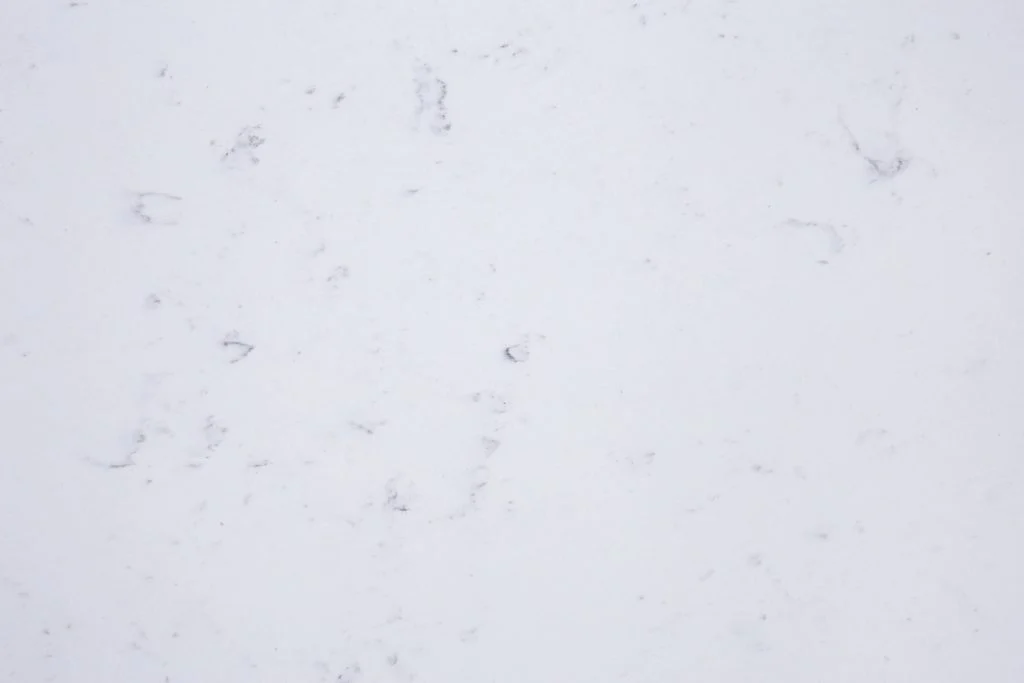 Stone World Carrara Piccolo