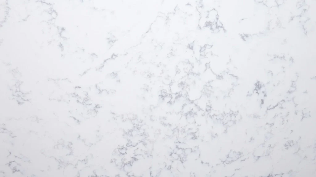 Stone World Carrara Smoky