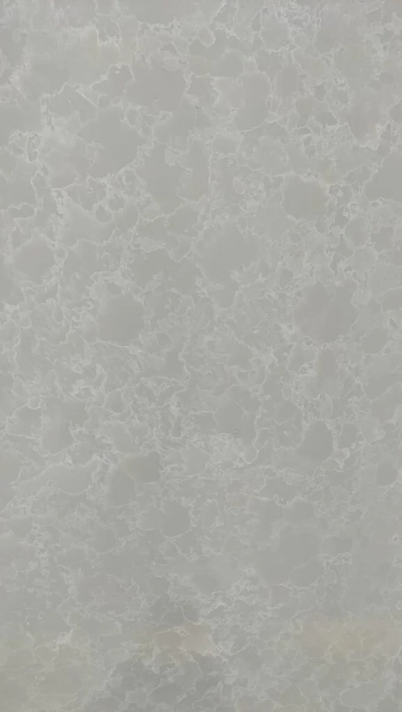 Stone World Crema Bello