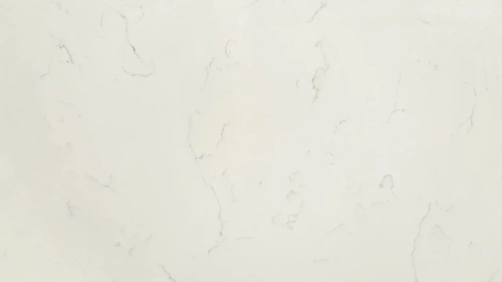 Stone World Ivory Carrara