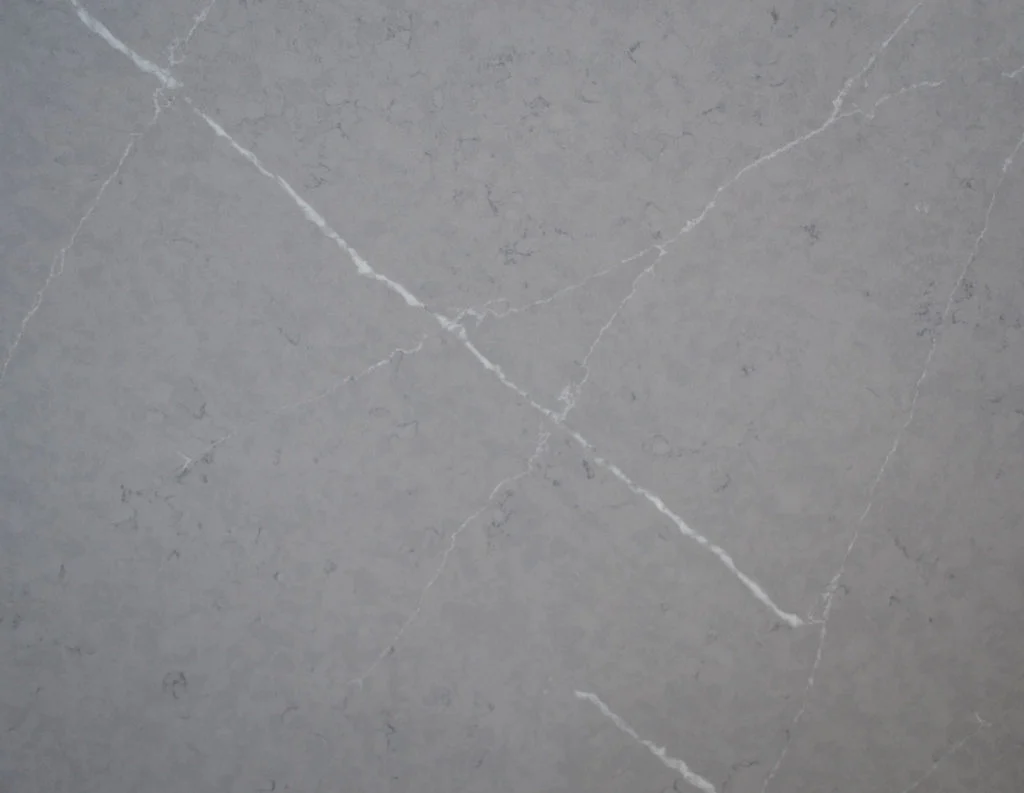 Stone World Serena Grey