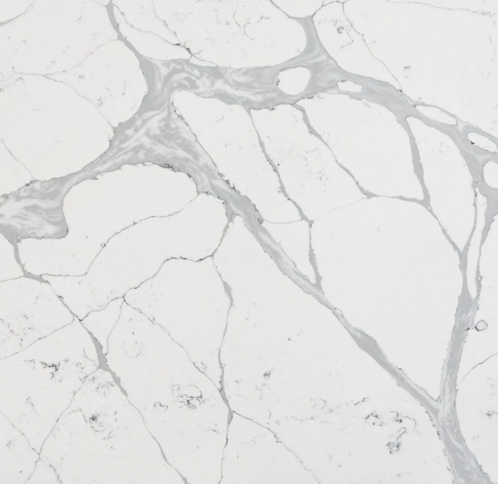 Stone World Statuario Altissimo 401