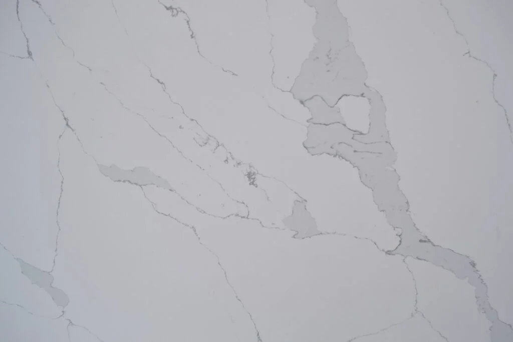 Stone World Statuario Classico