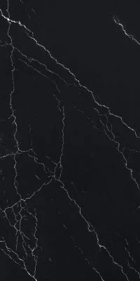 Thunder Black