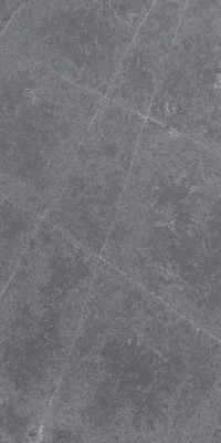 Thunder Grey