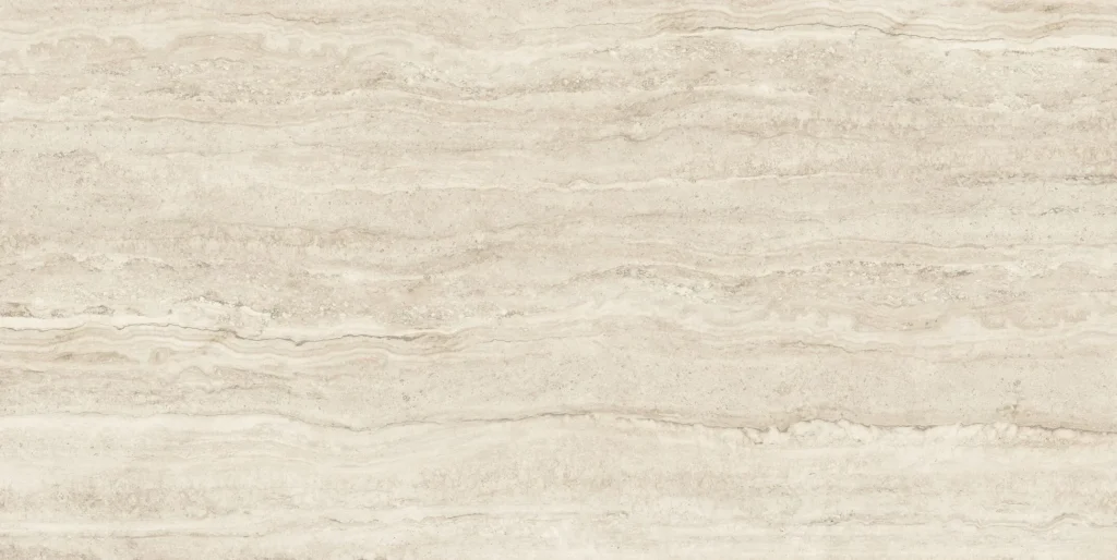Travertino Beige
