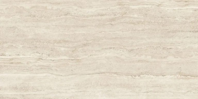 Travertino Beige