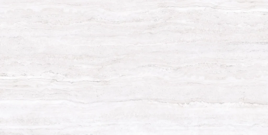 Travertino White