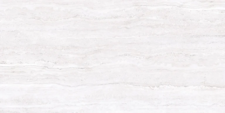 Travertino White