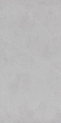 Tundra