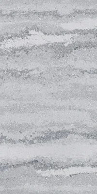 Vene Grey