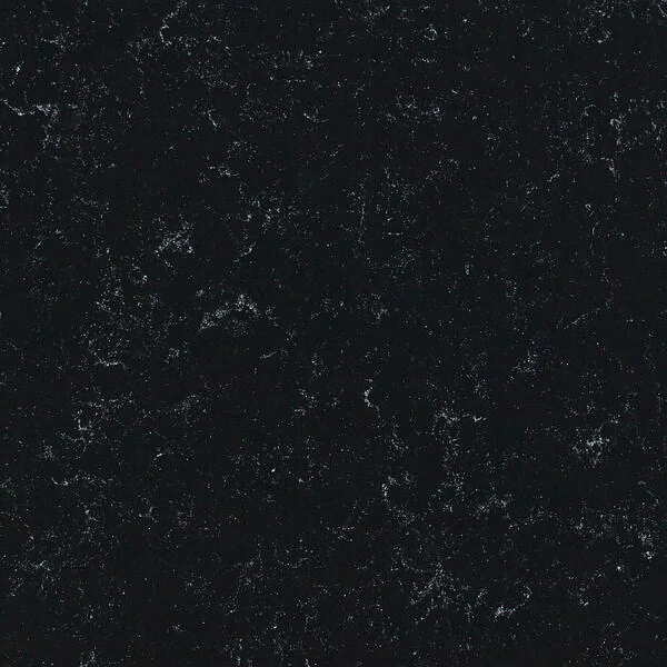 Africa stone sample