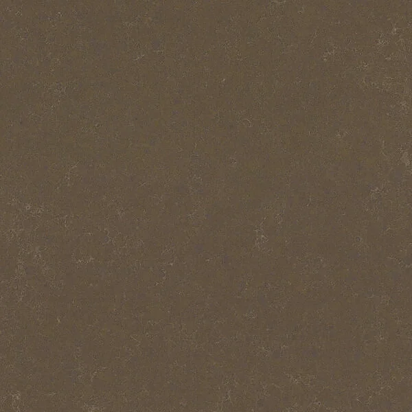 Deco