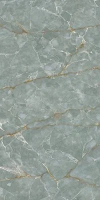 Verde Amazonite