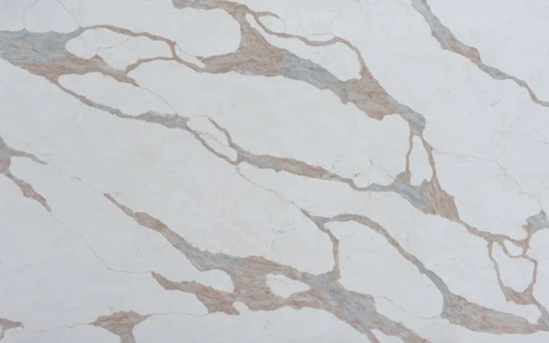 Annapurna stone sample