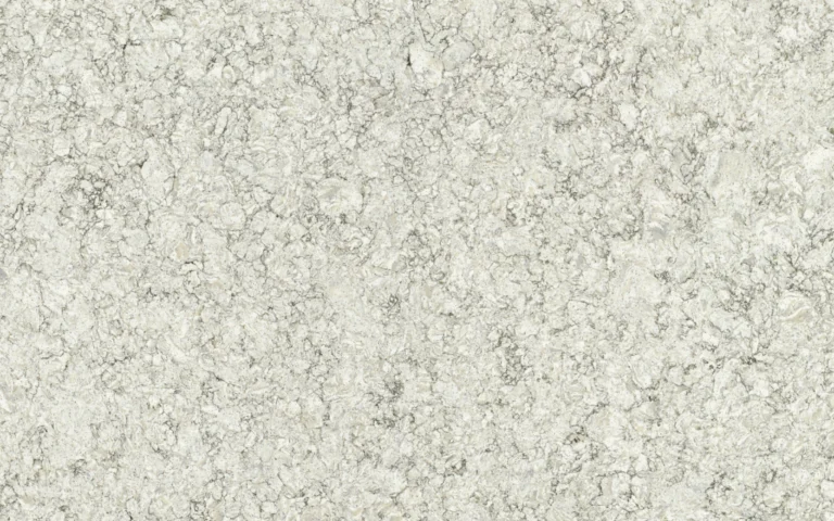 Arctic Storm stone sample