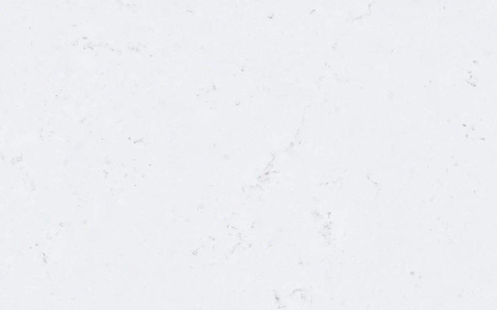 Carrara White