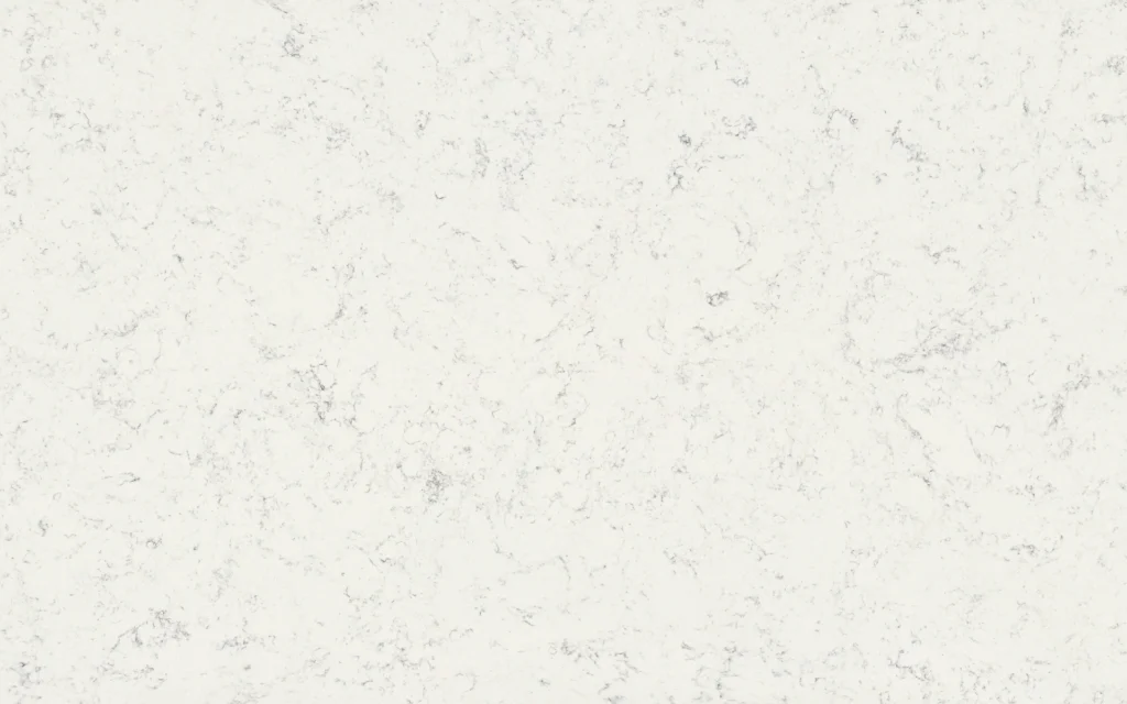 Carrara Ice