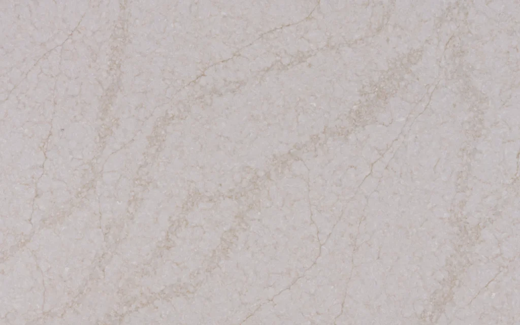 Crema Royal