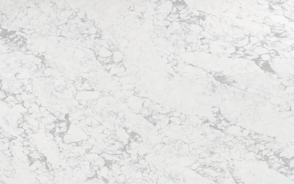Celestial Grey