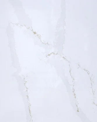 Calacatta Gold Supreme Super Jumbo stone sample