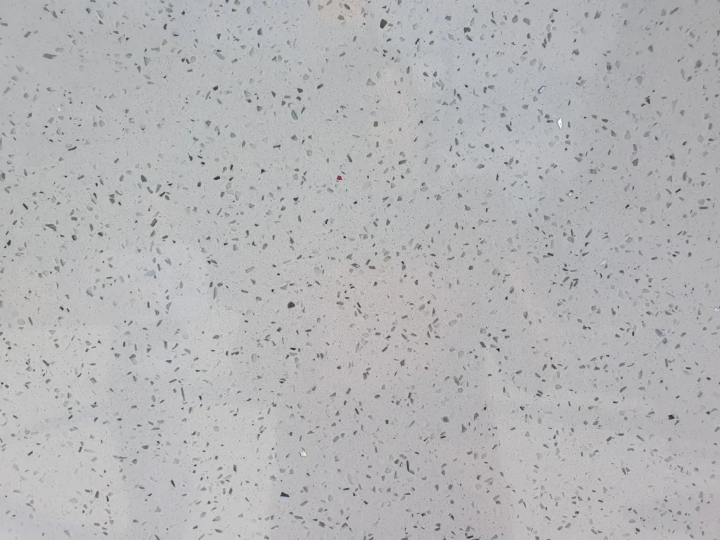 Grey Mirror – Orient Quartz Stone