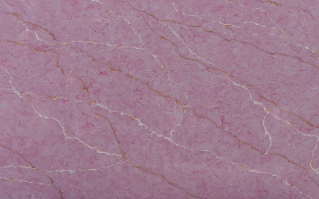Himalayan Pink Onyx