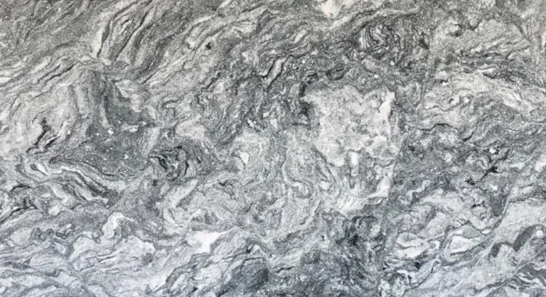 Cosmic White