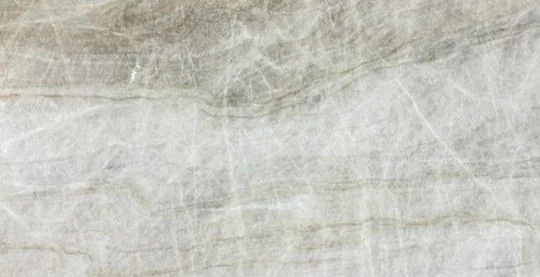 Taj Mahal Polished