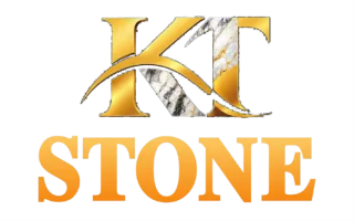 KT Stone