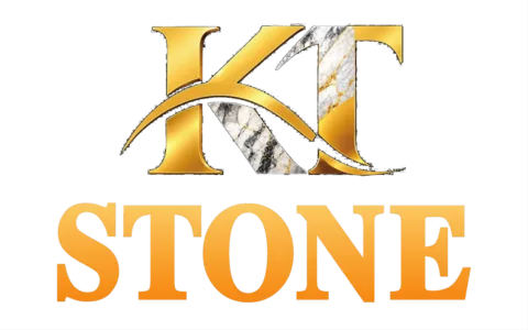 KT Stone