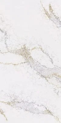 Maxxi Gild