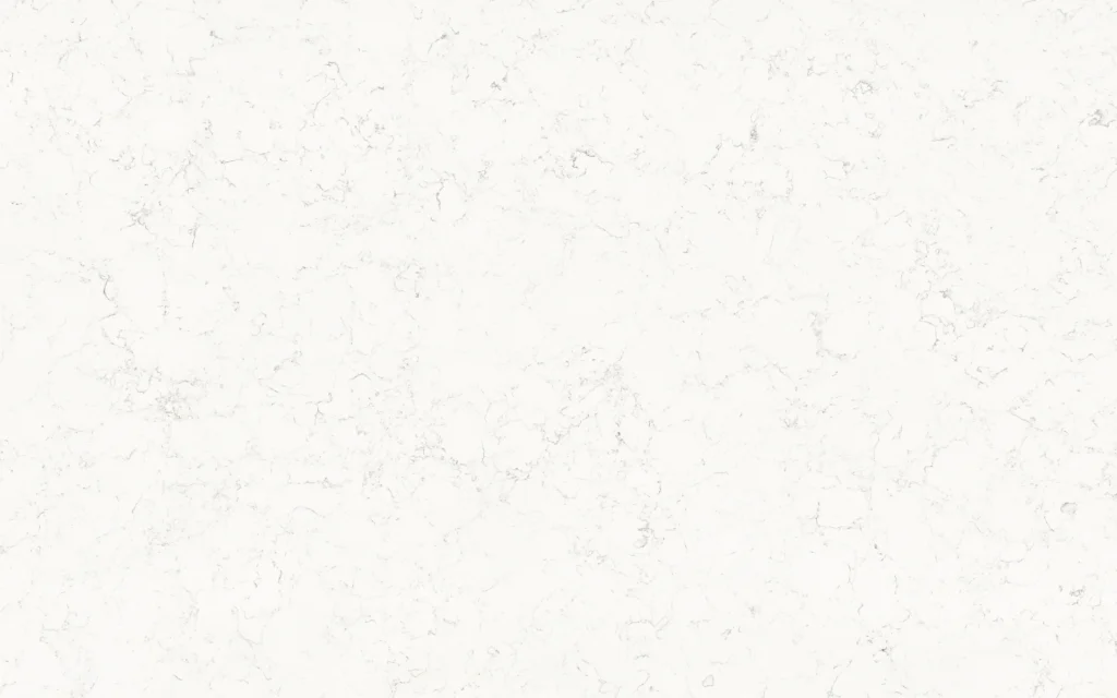 Carrara Neo