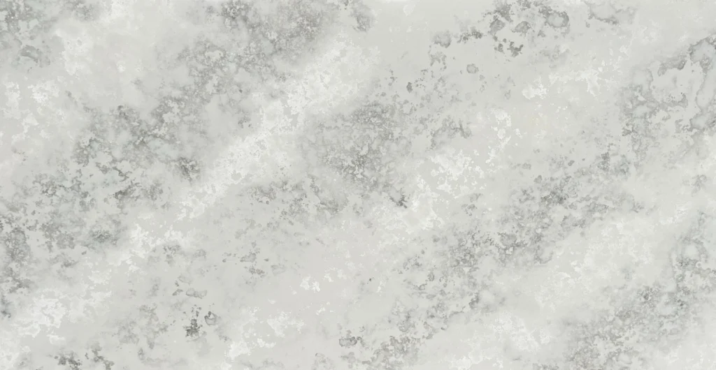 Orkney White