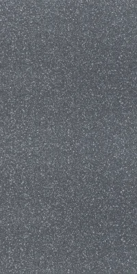 Platinum Black