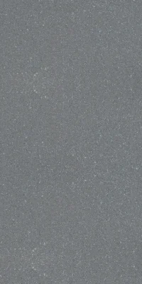 Platinum Grey