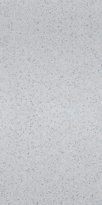Platinum White