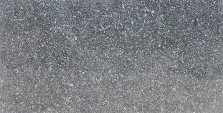 Steel Grey Polished
