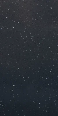 Nero Stellar