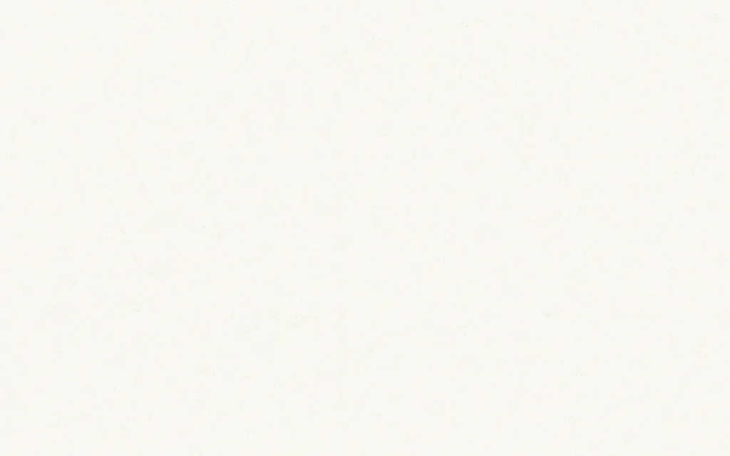 Super White