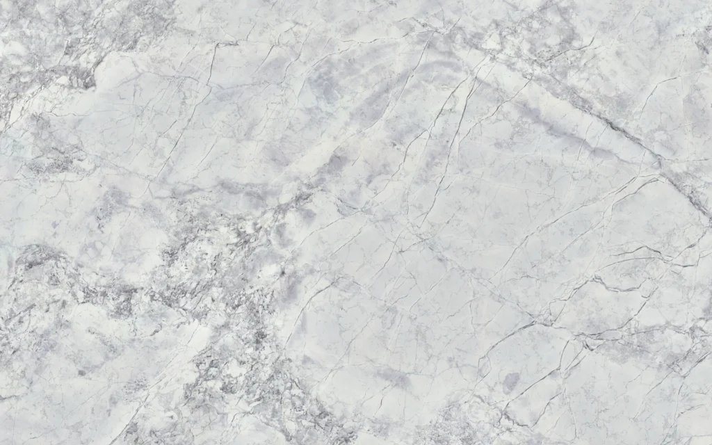 Symphony Ice Age Matte Finish HD Print