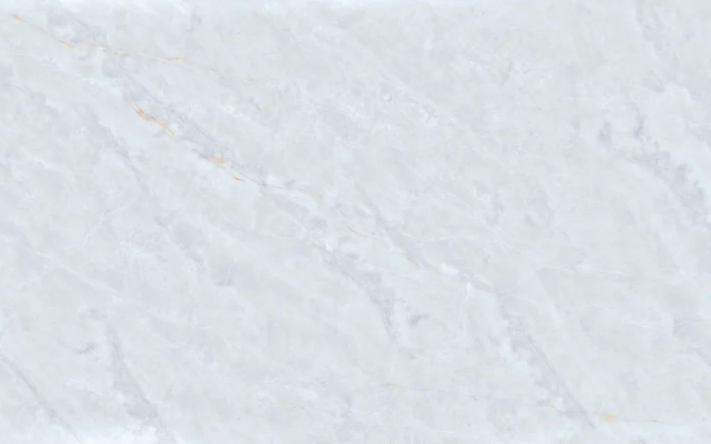 Symphony Winter field HD Print