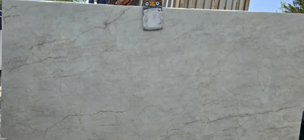 Taj Mahal OQ435 – Orient Quartz Stone